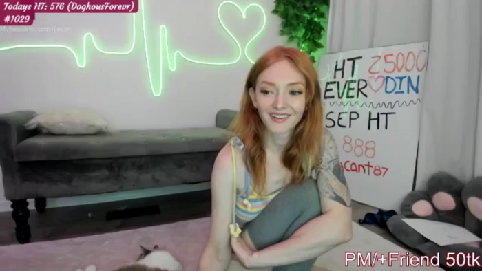 RileyOh