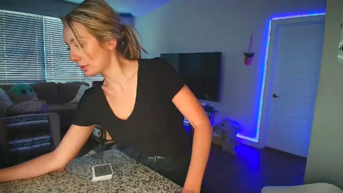 Sammy_gray