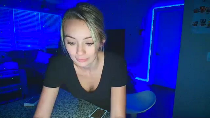 Sammy_gray