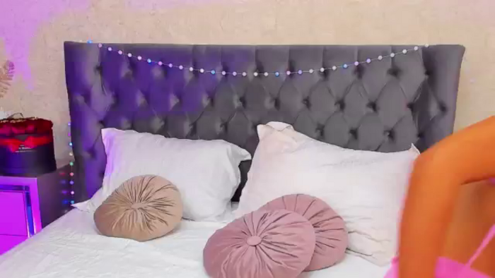 Selenna_Sky