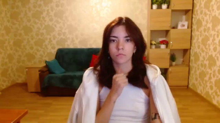 Shalyka