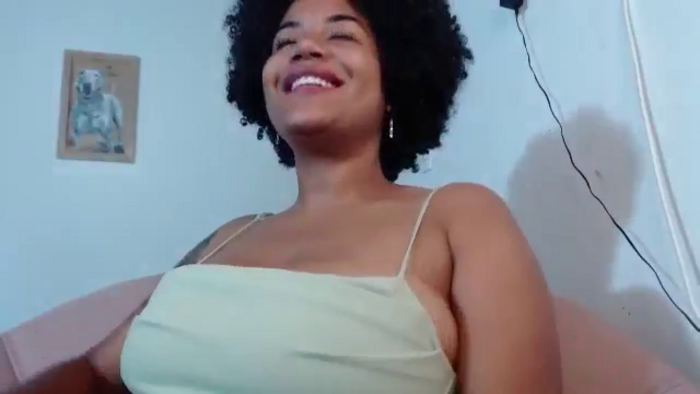 Sheila_makano