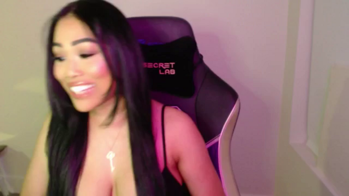 SinCityVEE