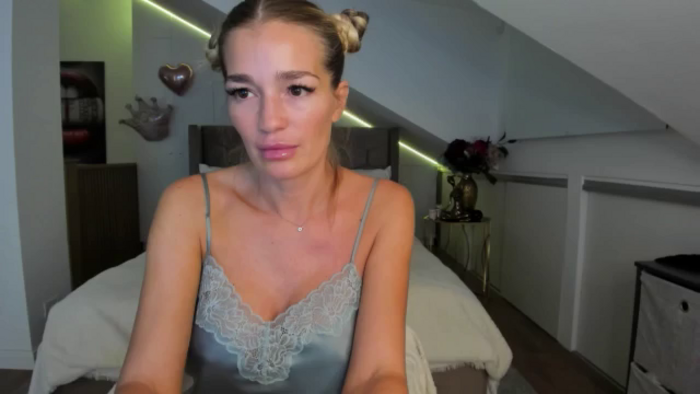 SpicyLady87