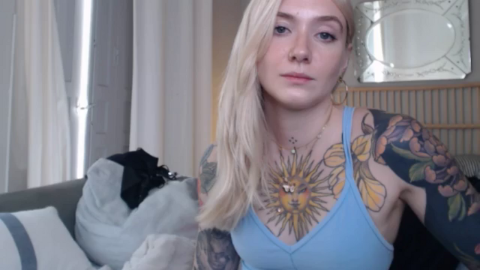 Tattoo_bbgirl