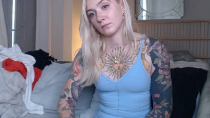 Tattoo_bbgirl