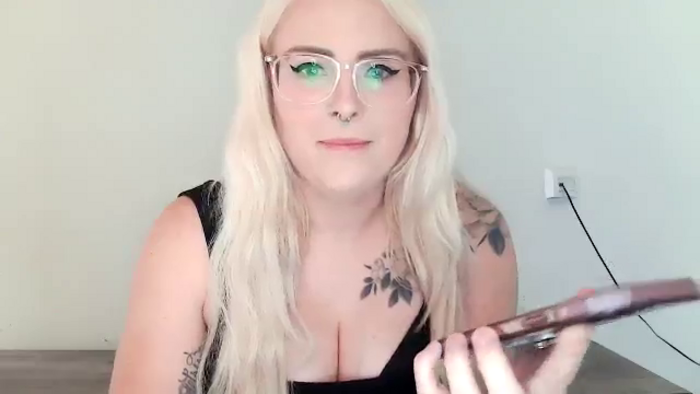 TeaganB_