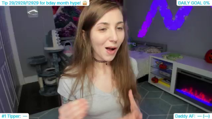 TheSharkQueen