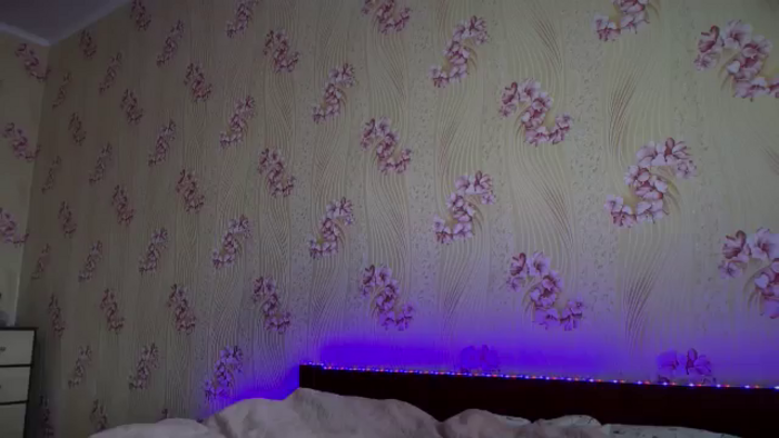 VanessaWinn