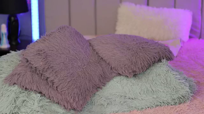 VickySecret96