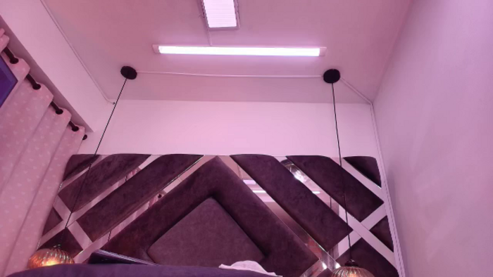 Violeta_aroca