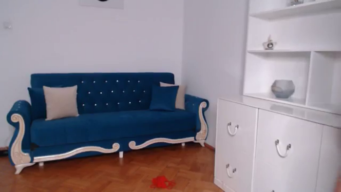 Vivienne_clm