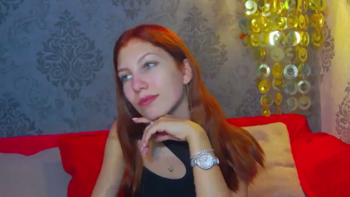 Yasemina
