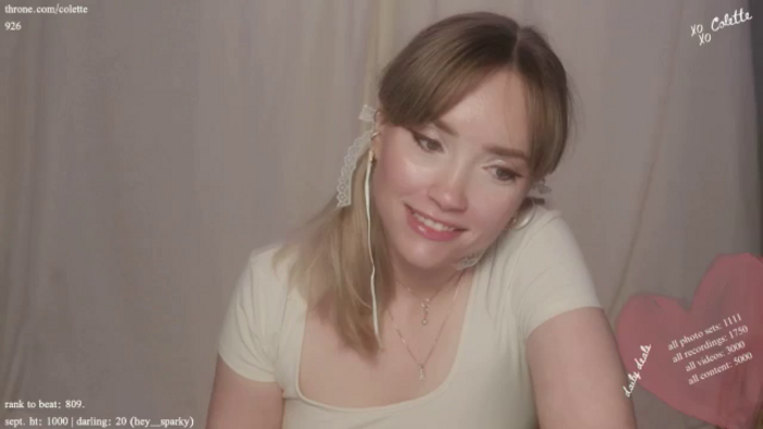 coletteclaude