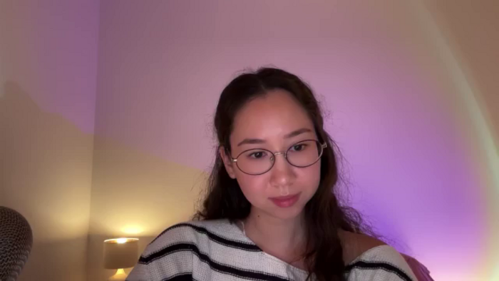 cute_asian69