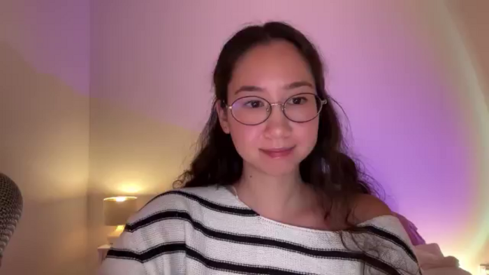 cute_asian69