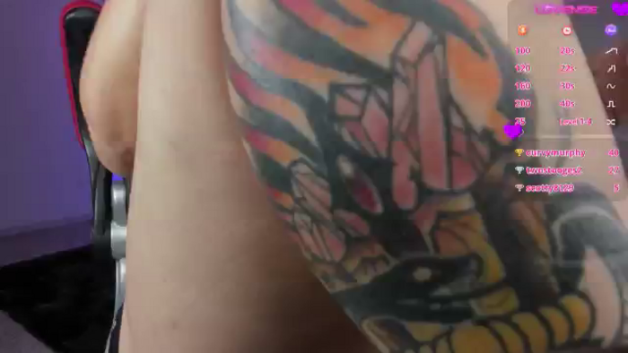 daniela_hornx