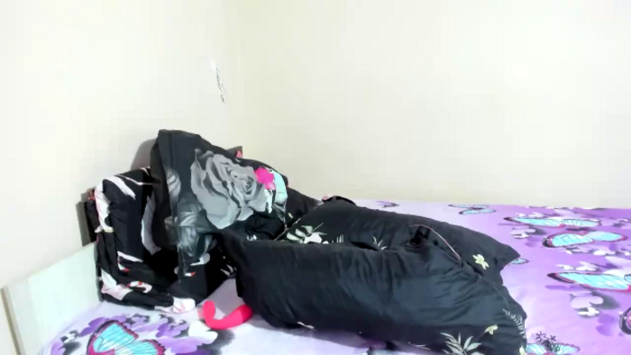 elisha4ubbb