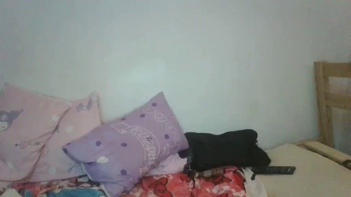 exoticlulu