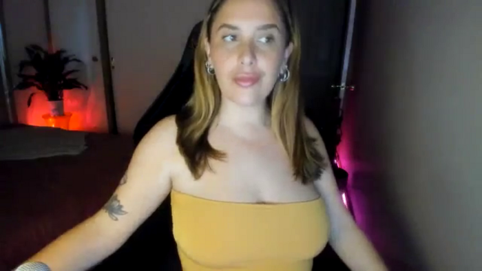 honeytits_