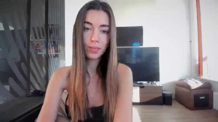 laurensaenz