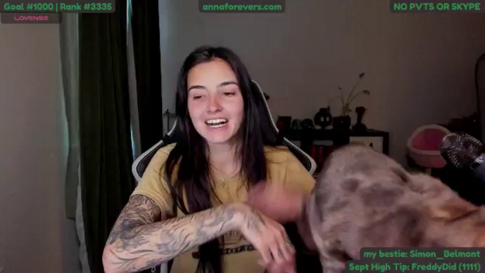 melon