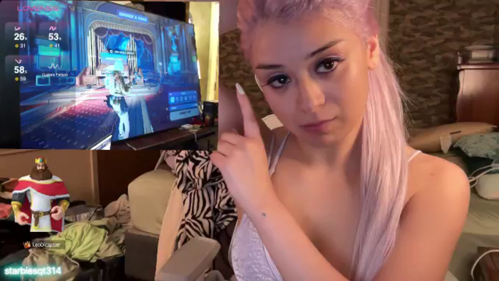 starbiesqt314