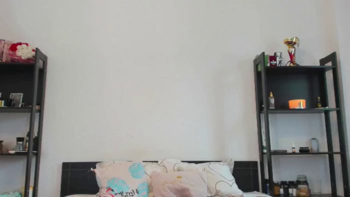 yourbustygirl