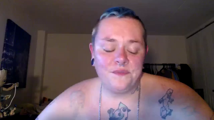AJthePunk420