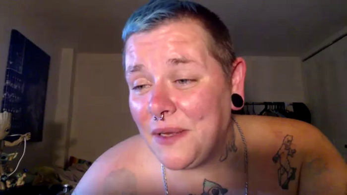 AJthePunk420
