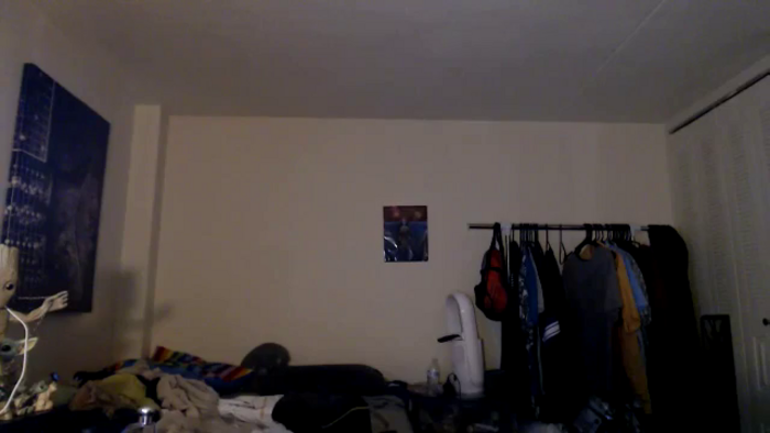 AJthePunk420