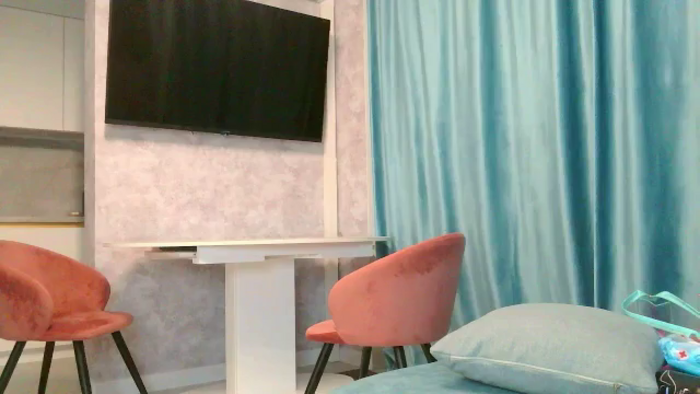 Abella_Rose