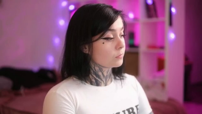 AcidPie