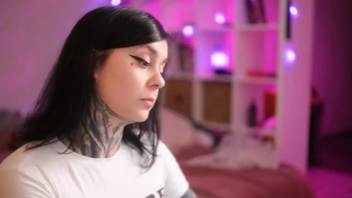AcidPie