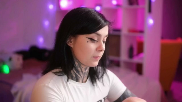 AcidPie