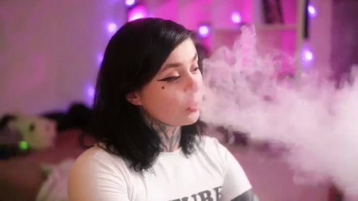 AcidPie