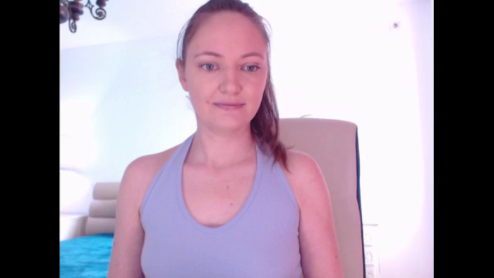 AddictiveLara
