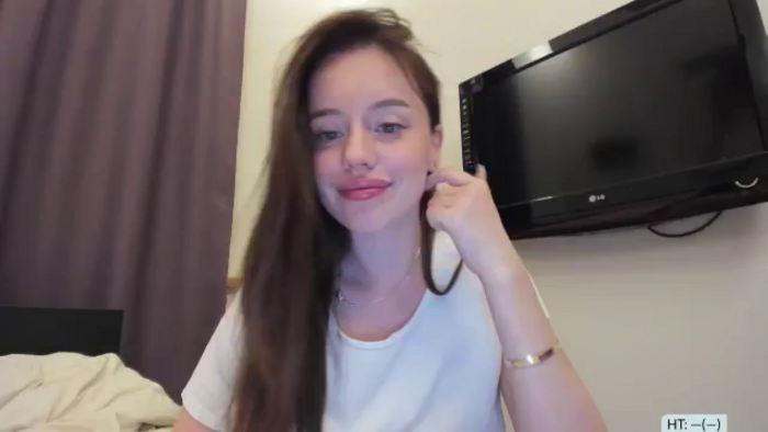 Alena29