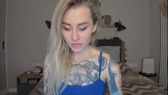 Alexa_Smithhh