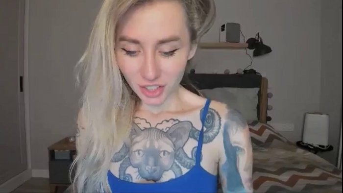 Alexa_Smithhh