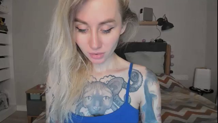 Alexa_Smithhh