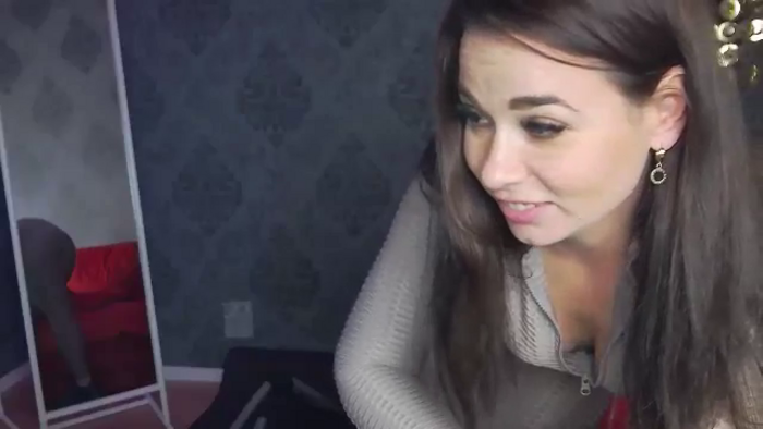 AliciaKristal