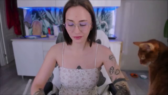 Alien_Eva