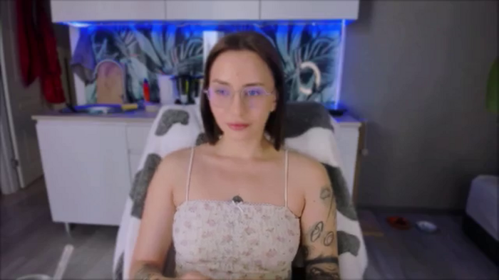 Alien_Eva