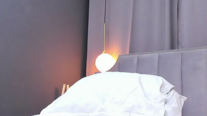 AnaisBloom