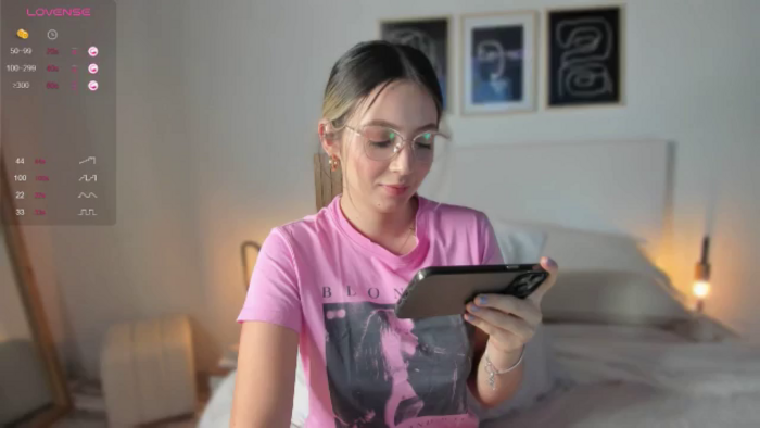 Anny_kross