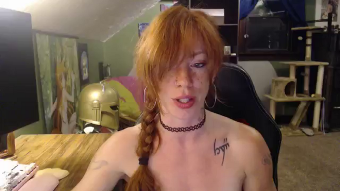 AstraeaSiren