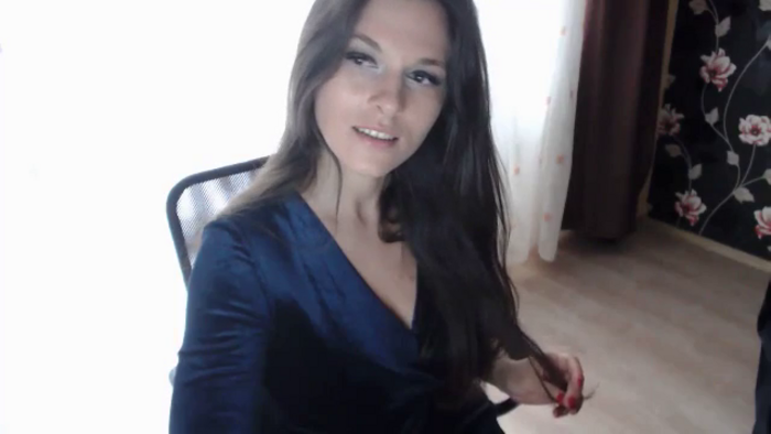 BabyGirl_kiss