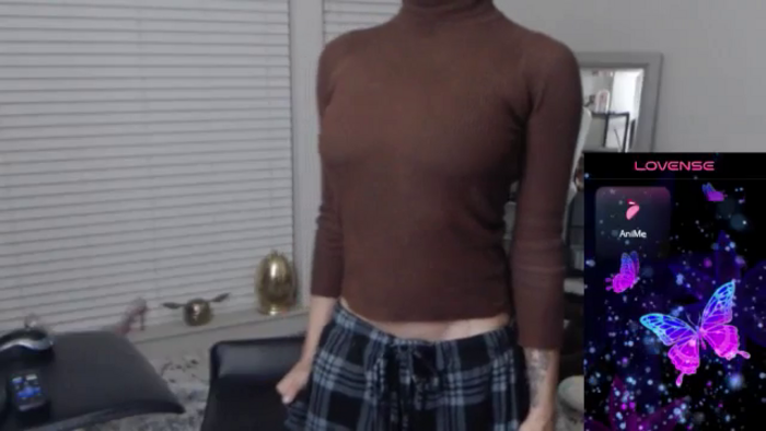 BadLibrarian