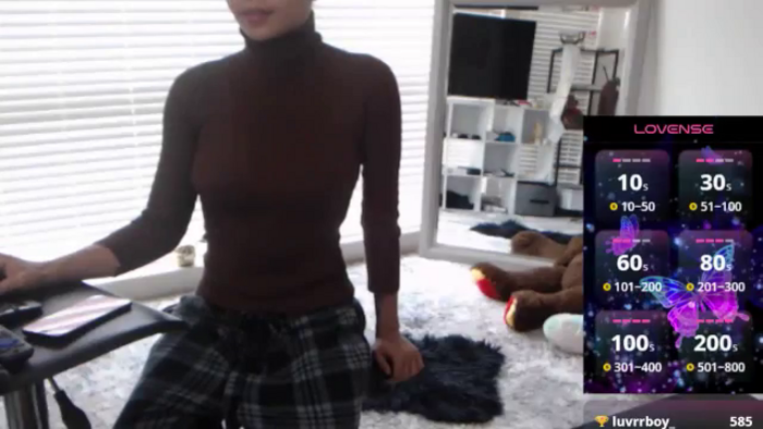 BadLibrarian